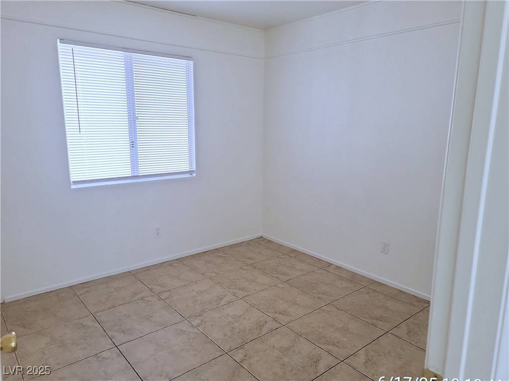 9162 Green Frost Drive Property Photo 20