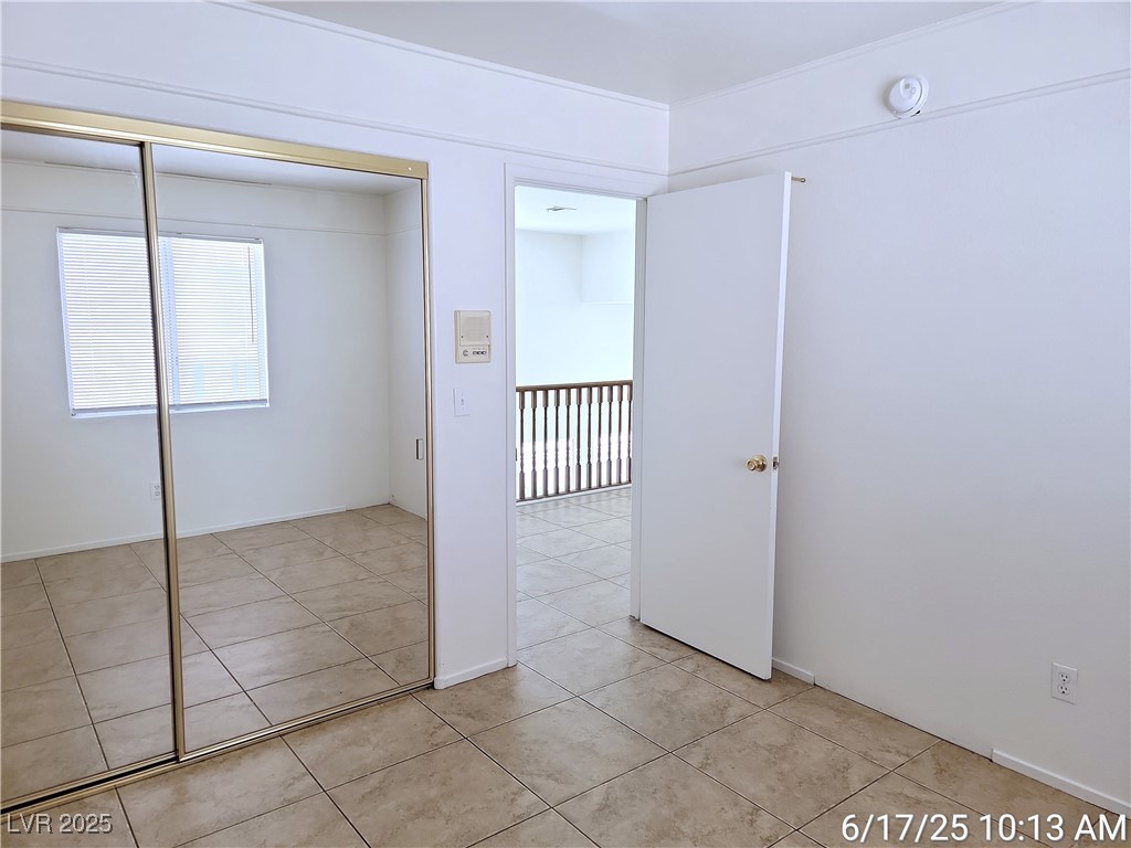 9162 Green Frost Drive Property Photo 21