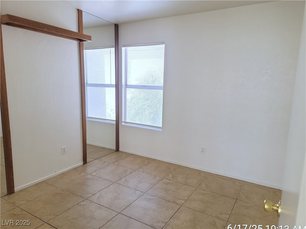9162 Green Frost Drive Property Photo 22