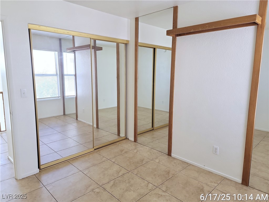 9162 Green Frost Drive Property Photo 23