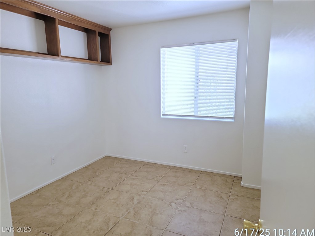 9162 Green Frost Drive Property Photo 24
