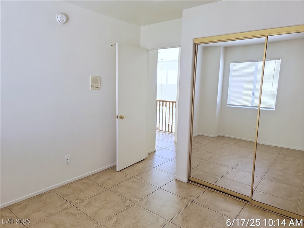 9162 Green Frost Drive Property Photo 25