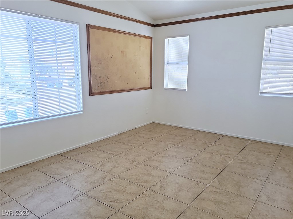 9162 Green Frost Drive Property Photo 26