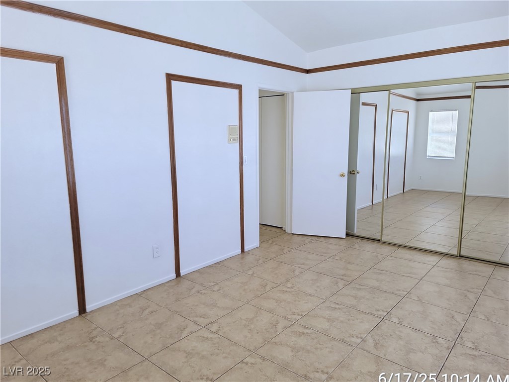 9162 Green Frost Drive Property Photo 27