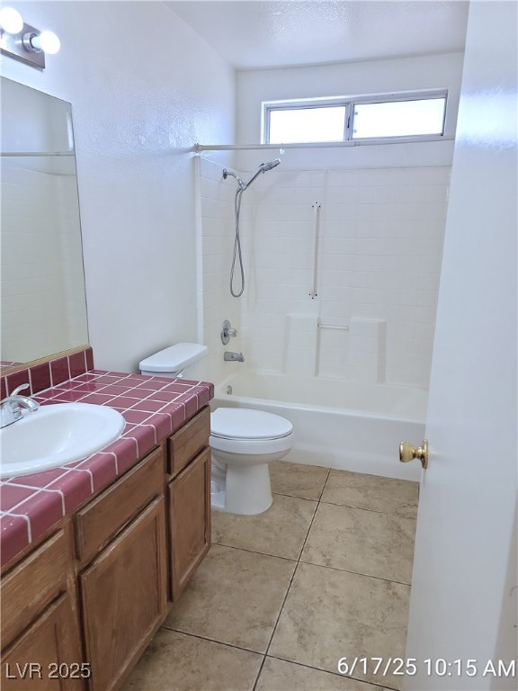 9162 Green Frost Drive Property Photo 28