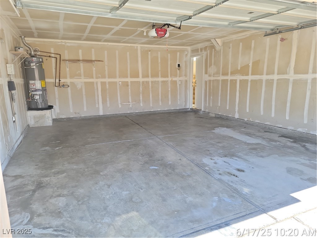 9162 Green Frost Drive Property Photo 30