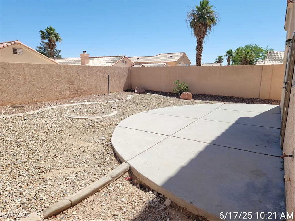 9162 Green Frost Drive Property Photo 33