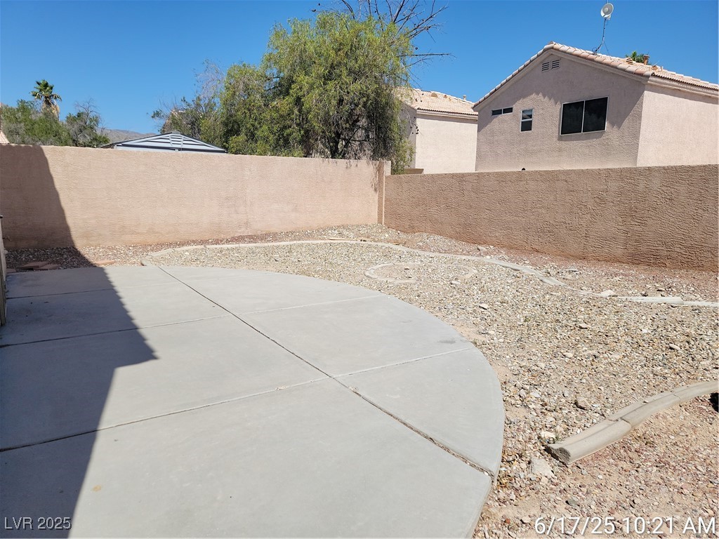 9162 Green Frost Drive Property Photo 34