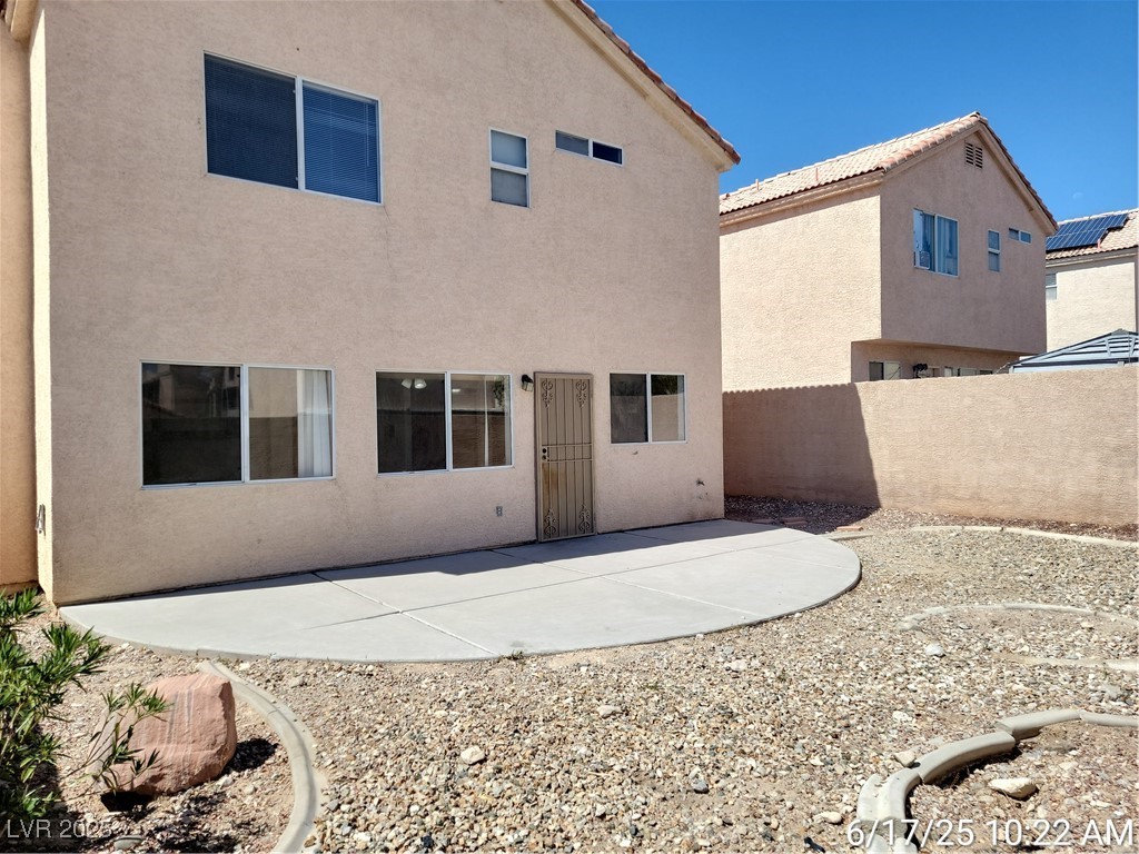 9162 Green Frost Drive Property Photo 35
