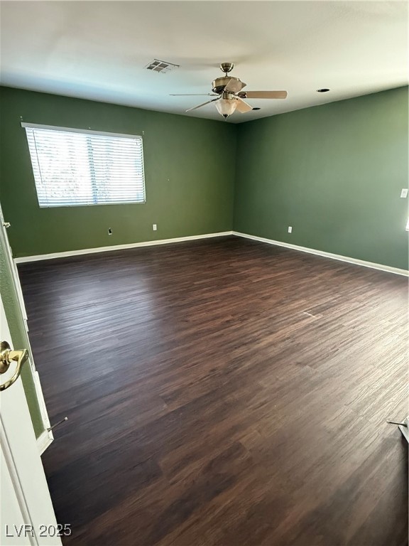1941 Golden Trumpet Avenue Property Photo 2