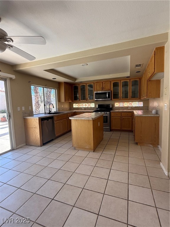 1941 Golden Trumpet Avenue Property Photo 4