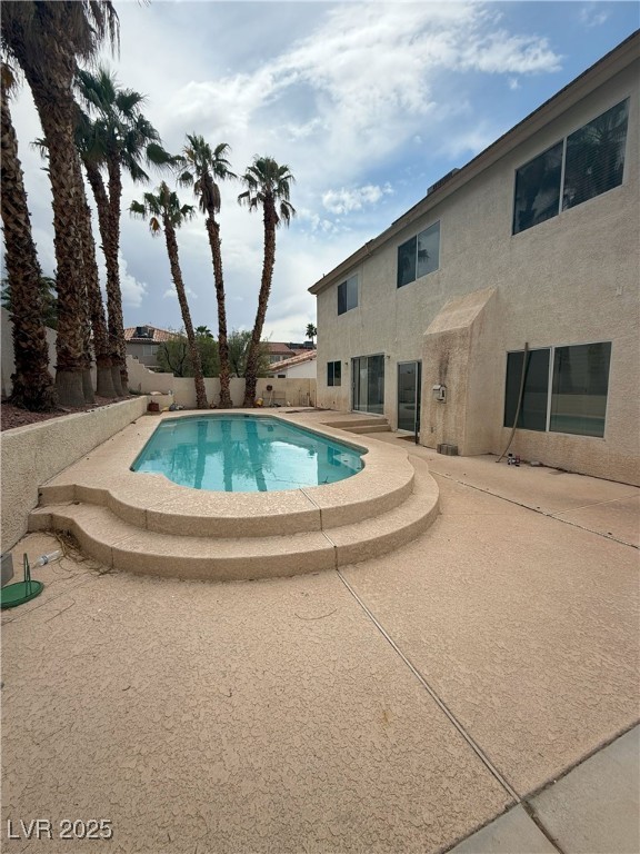1941 Golden Trumpet Avenue Property Photo 12