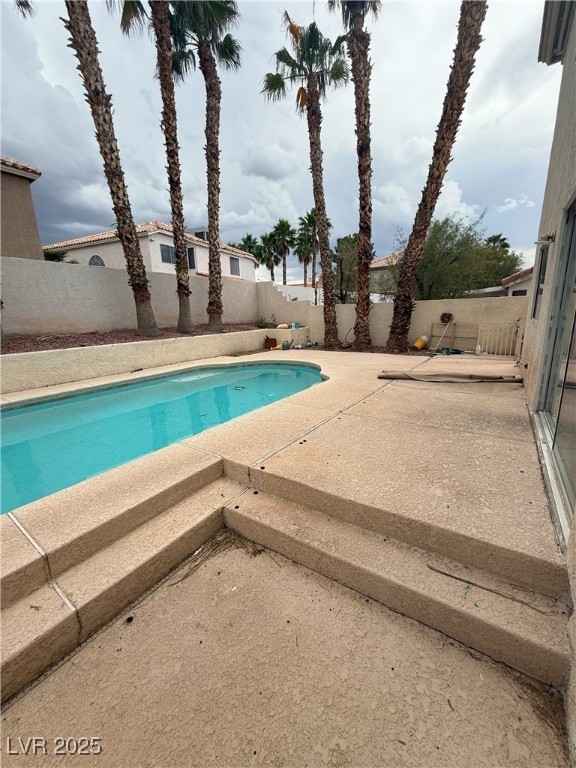 1941 Golden Trumpet Avenue Property Photo 13