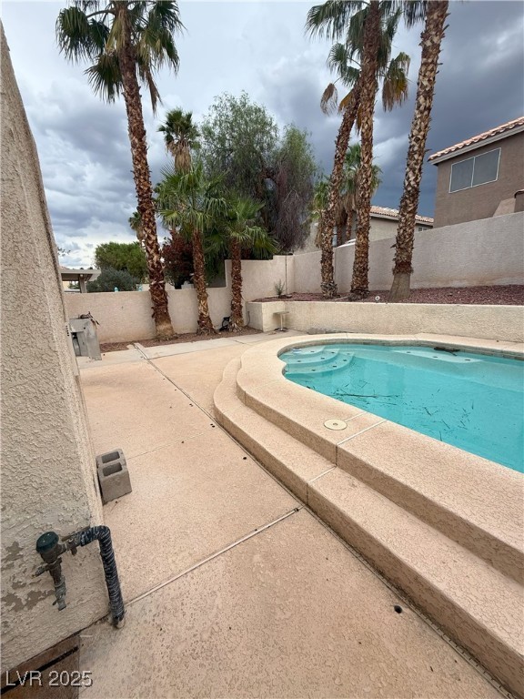 1941 Golden Trumpet Avenue Property Photo 14