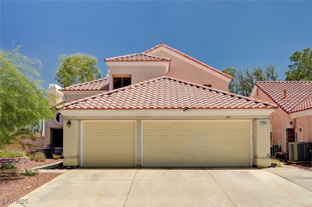 2908 Cape Verde Lane Property Photo 1