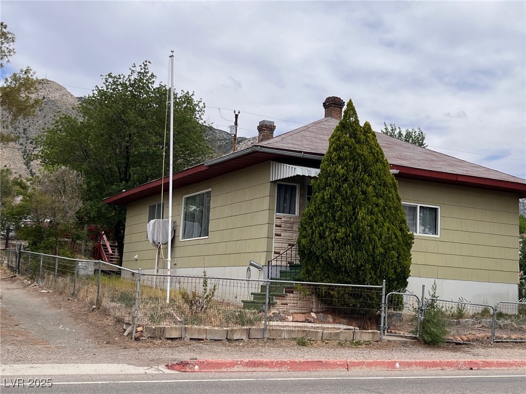 49 Fourth Property Photo 1
