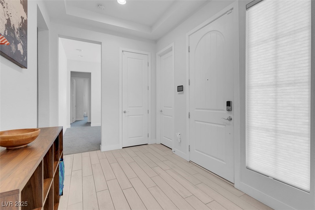 369 Old Erie Place Property Photo 4
