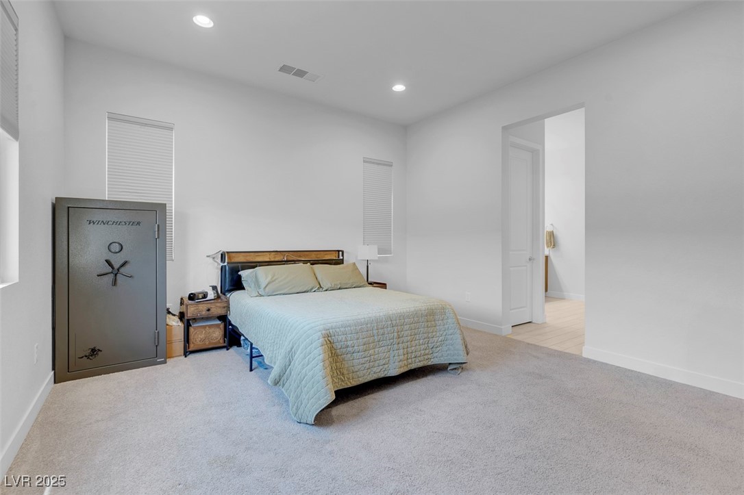 369 Old Erie Place Property Photo 19