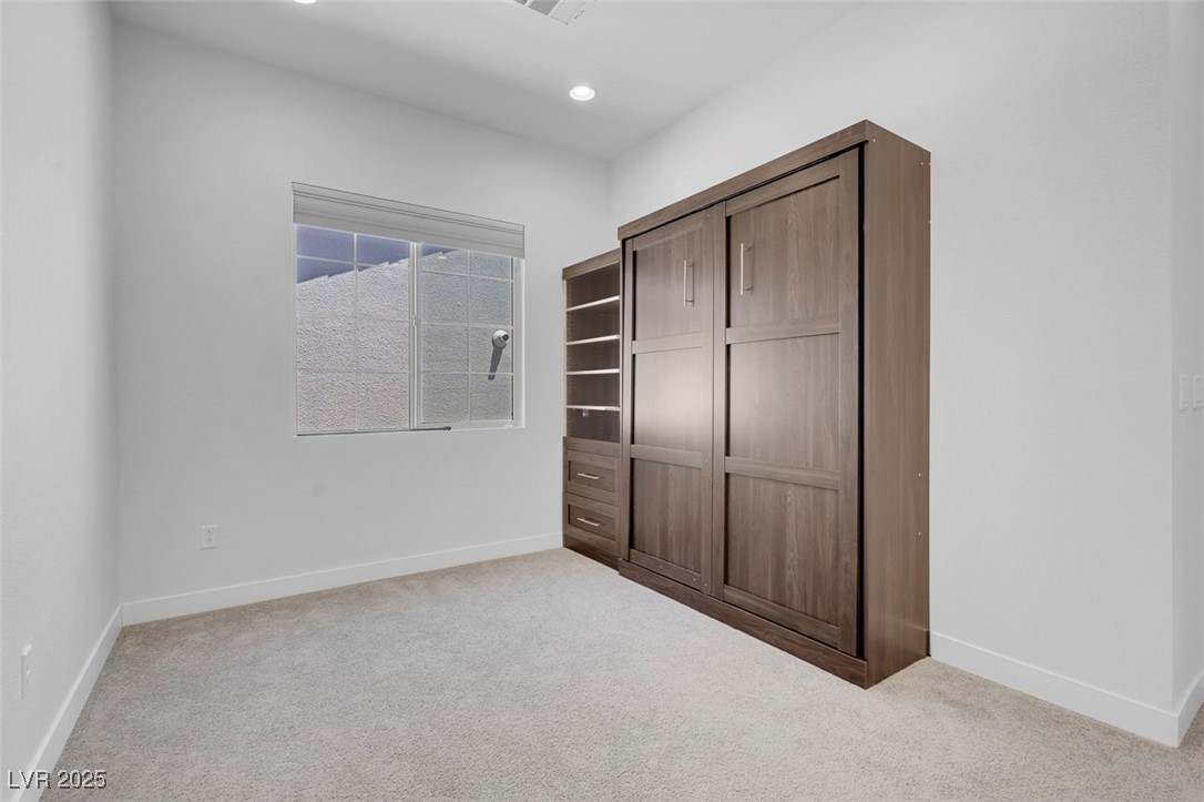 369 Old Erie Place Property Photo 28