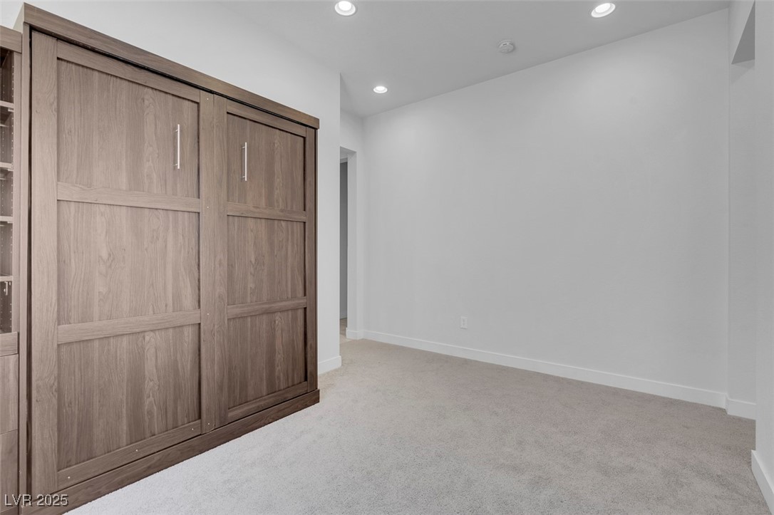 369 Old Erie Place Property Photo 29
