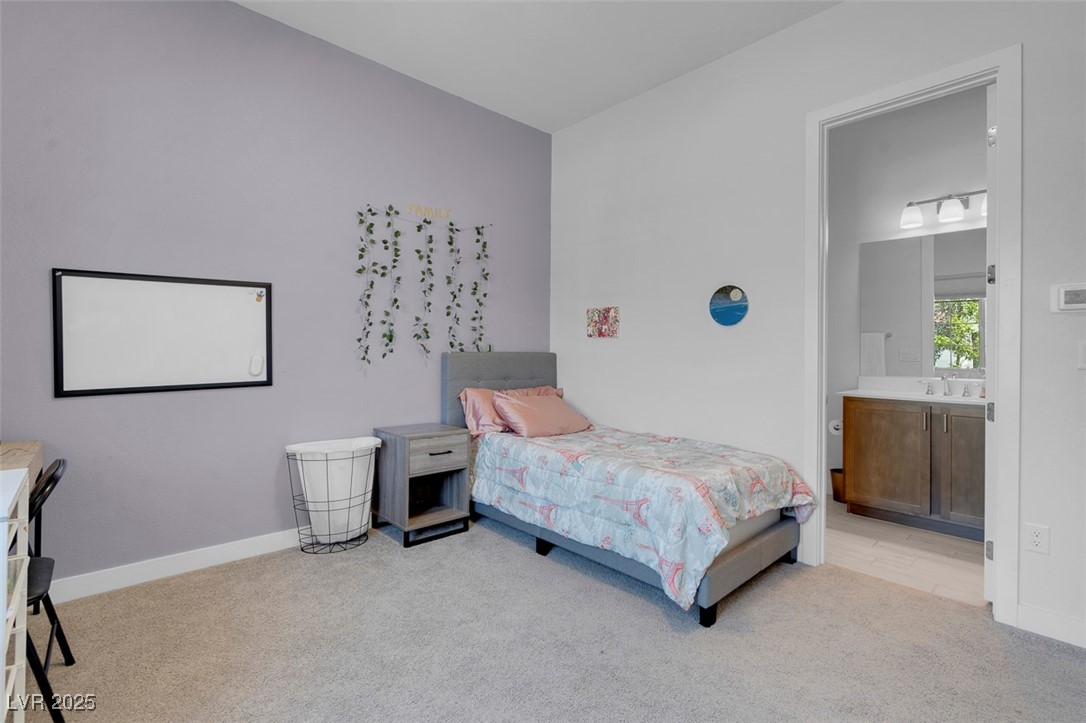 369 Old Erie Place Property Photo 31