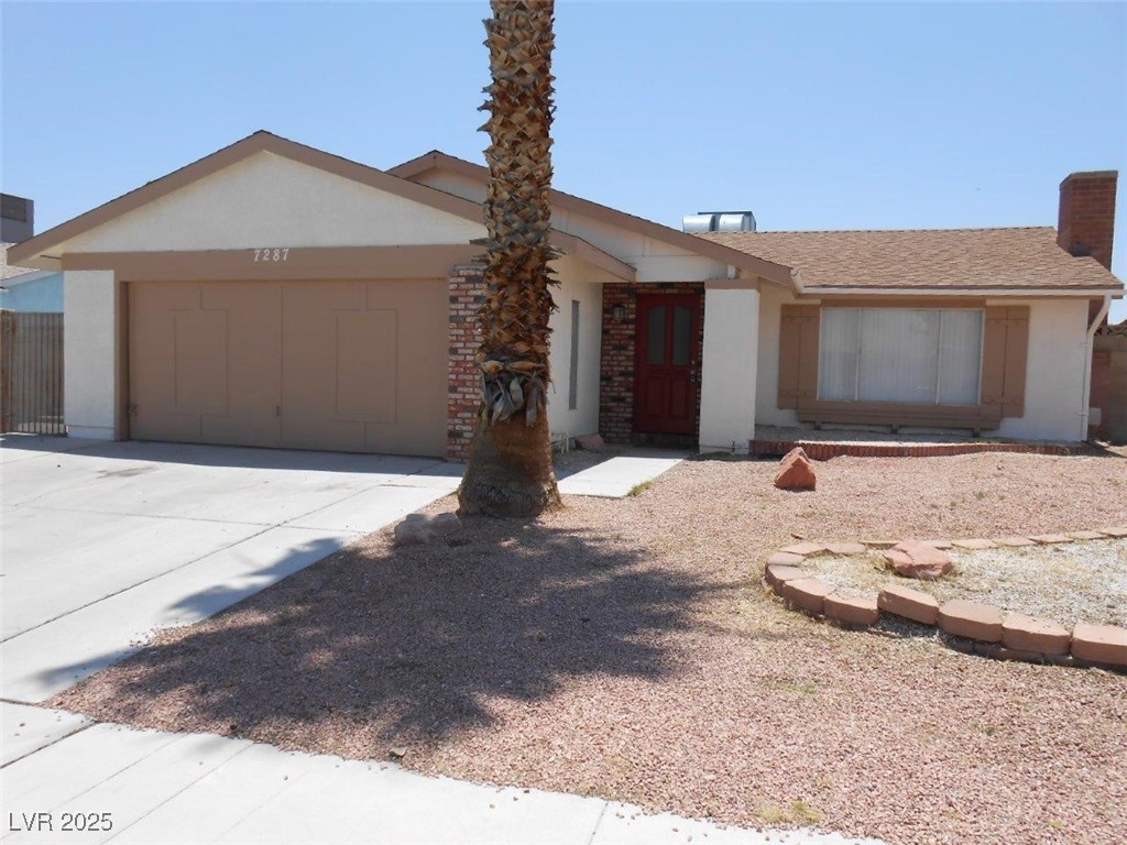 7287 Westpark Avenue N/a Property Photo 1