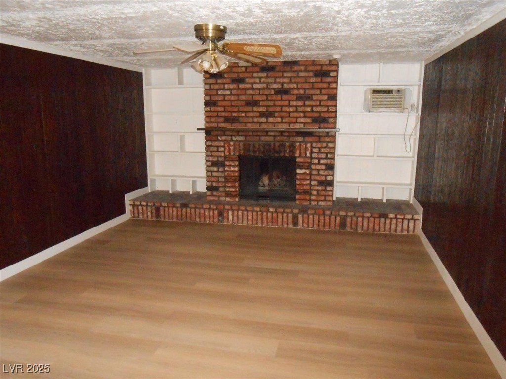 7287 Westpark Avenue N/a Property Photo 2