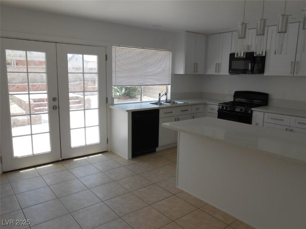 7287 Westpark Avenue N/a Property Photo 3