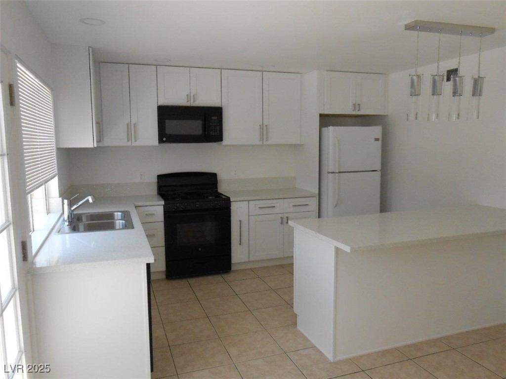 7287 Westpark Avenue N/a Property Photo 4