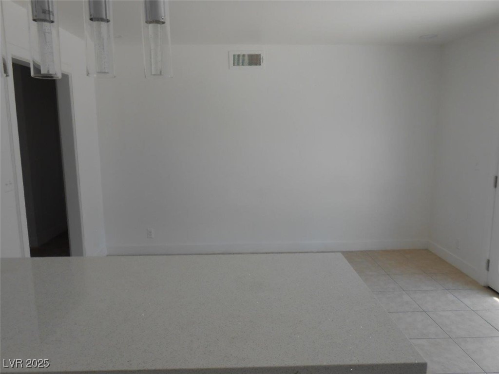 7287 Westpark Avenue N/a Property Photo 5