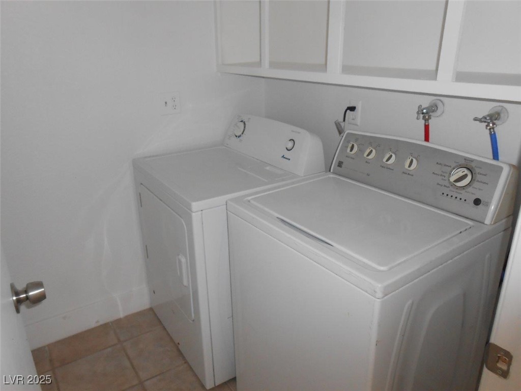 7287 Westpark Avenue N/a Property Photo 6