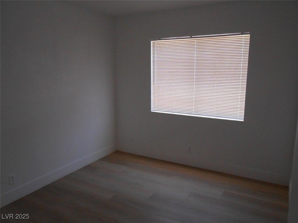 7287 Westpark Avenue N/a Property Photo 7