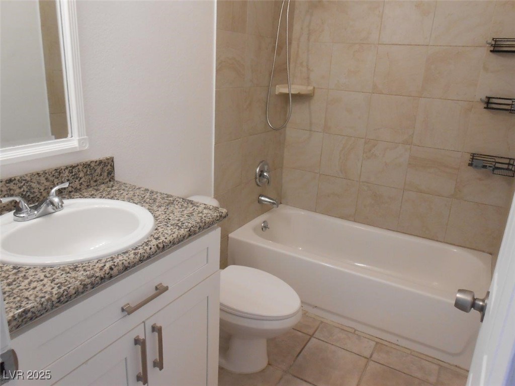 7287 Westpark Avenue N/a Property Photo 9