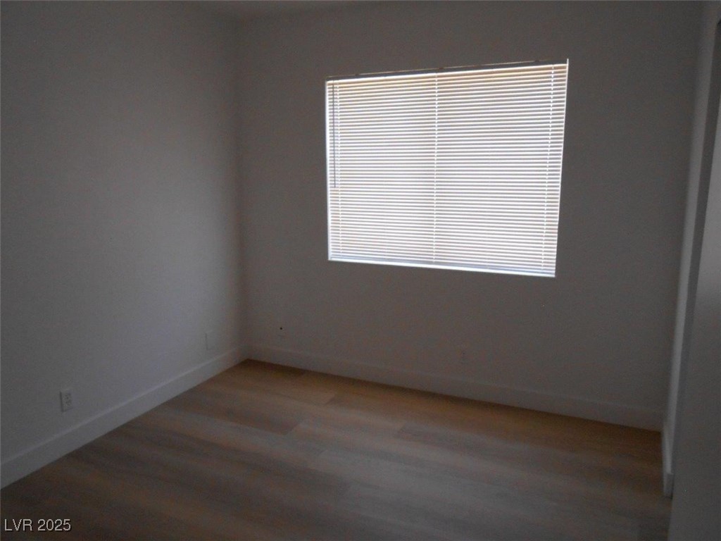 7287 Westpark Avenue N/a Property Photo 10