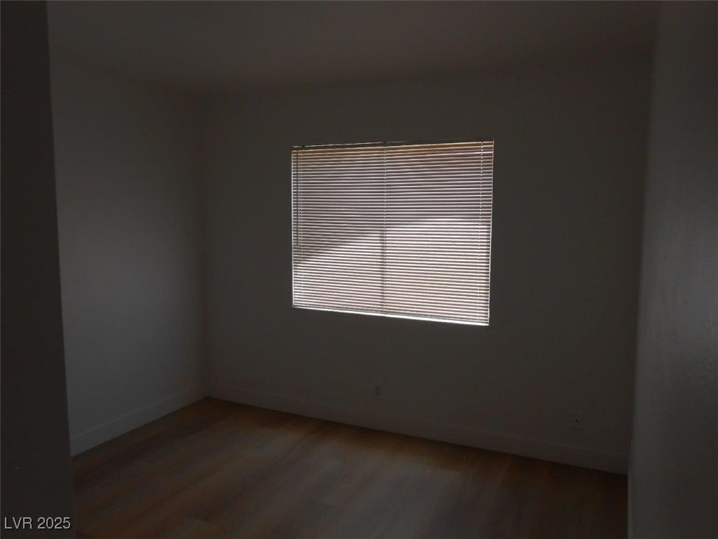 7287 Westpark Avenue N/a Property Photo 12