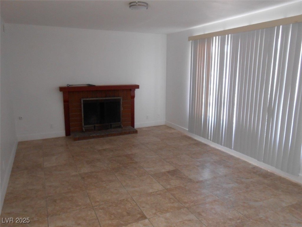 7287 Westpark Avenue N/a Property Photo 13