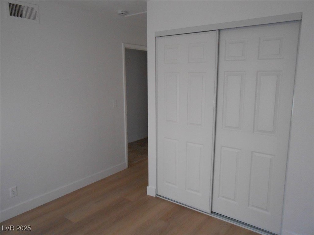7287 Westpark Avenue N/a Property Photo 14