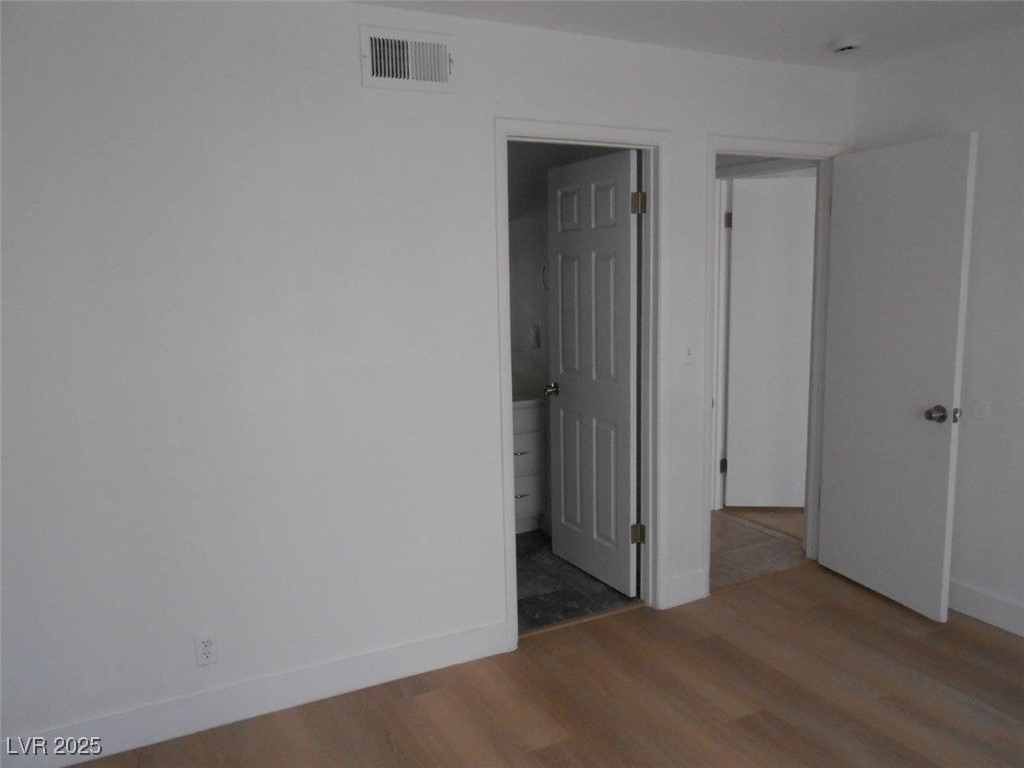7287 Westpark Avenue N/a Property Photo 16