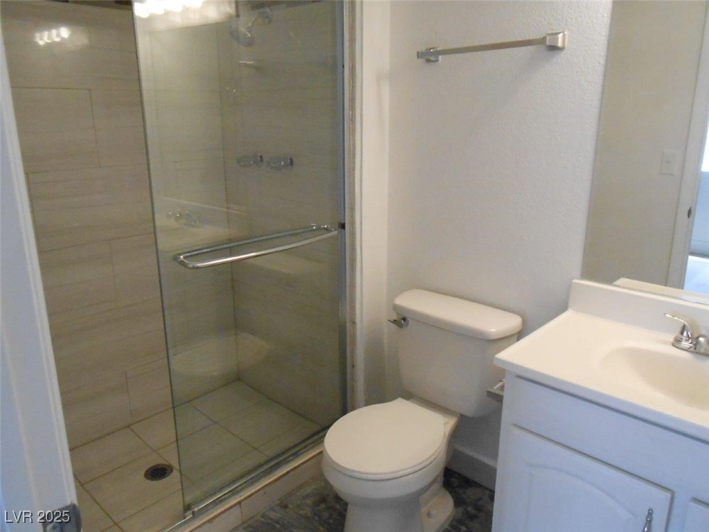 7287 Westpark Avenue N/a Property Photo 17