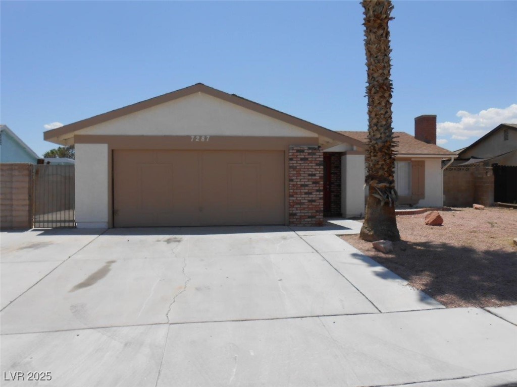 7287 Westpark Avenue N/a Property Photo 20