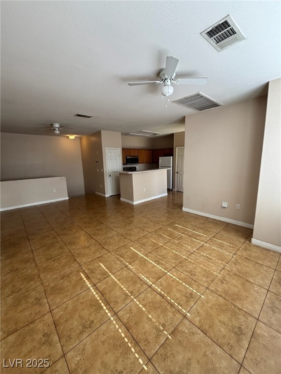 9303 Gilcrease Avenue 1034 Property Photo 4
