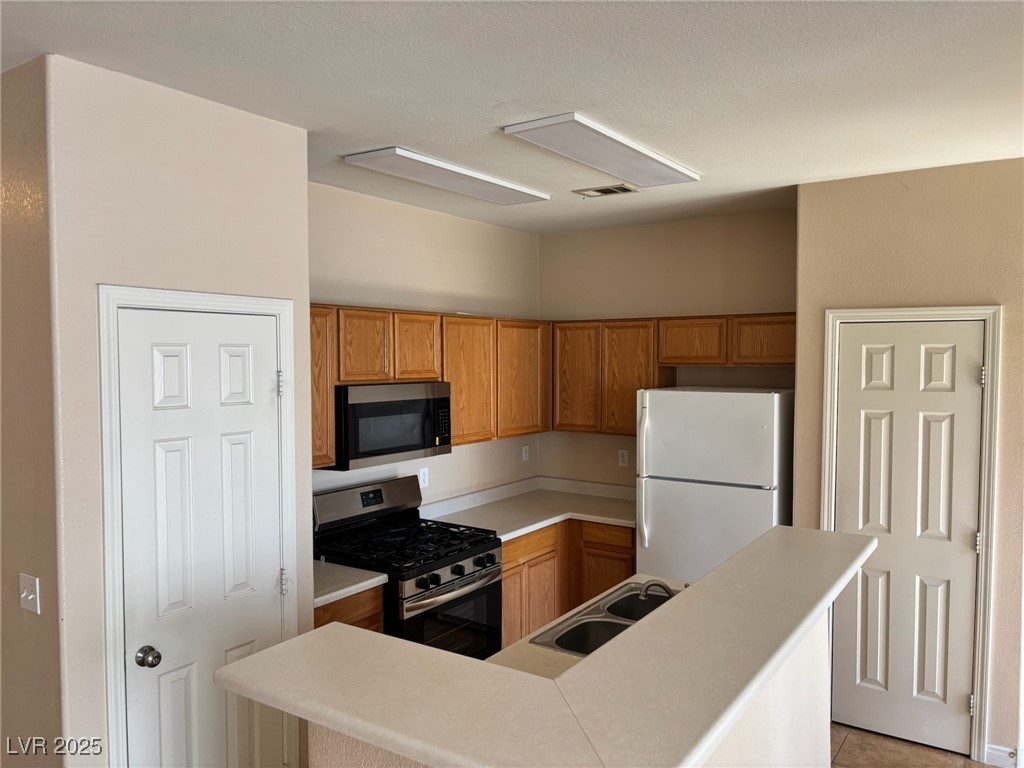 9303 Gilcrease Avenue 1034 Property Photo 5