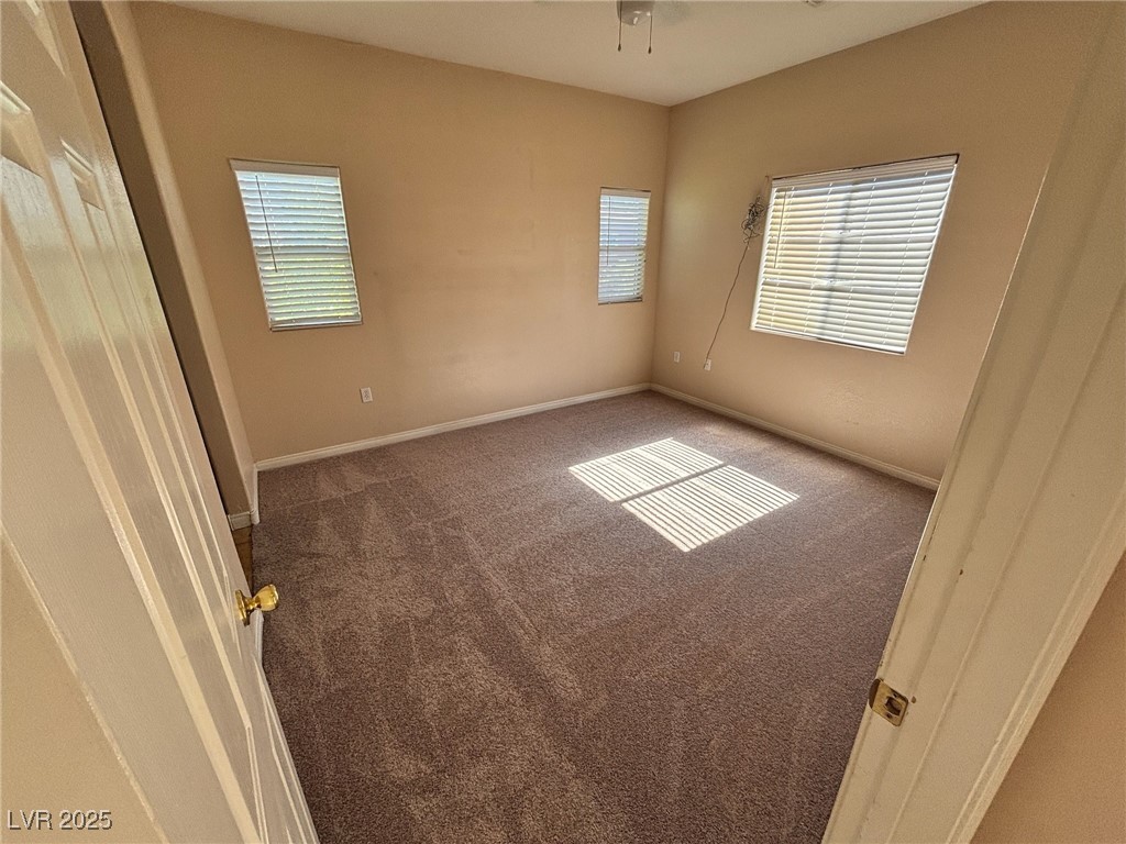 9303 Gilcrease Avenue 1034 Property Photo 8