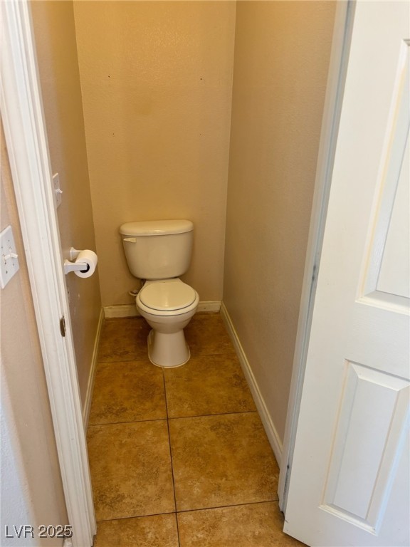 9303 Gilcrease Avenue 1034 Property Photo 10