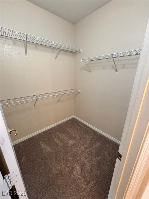 9303 Gilcrease Avenue 1034 Property Photo 12