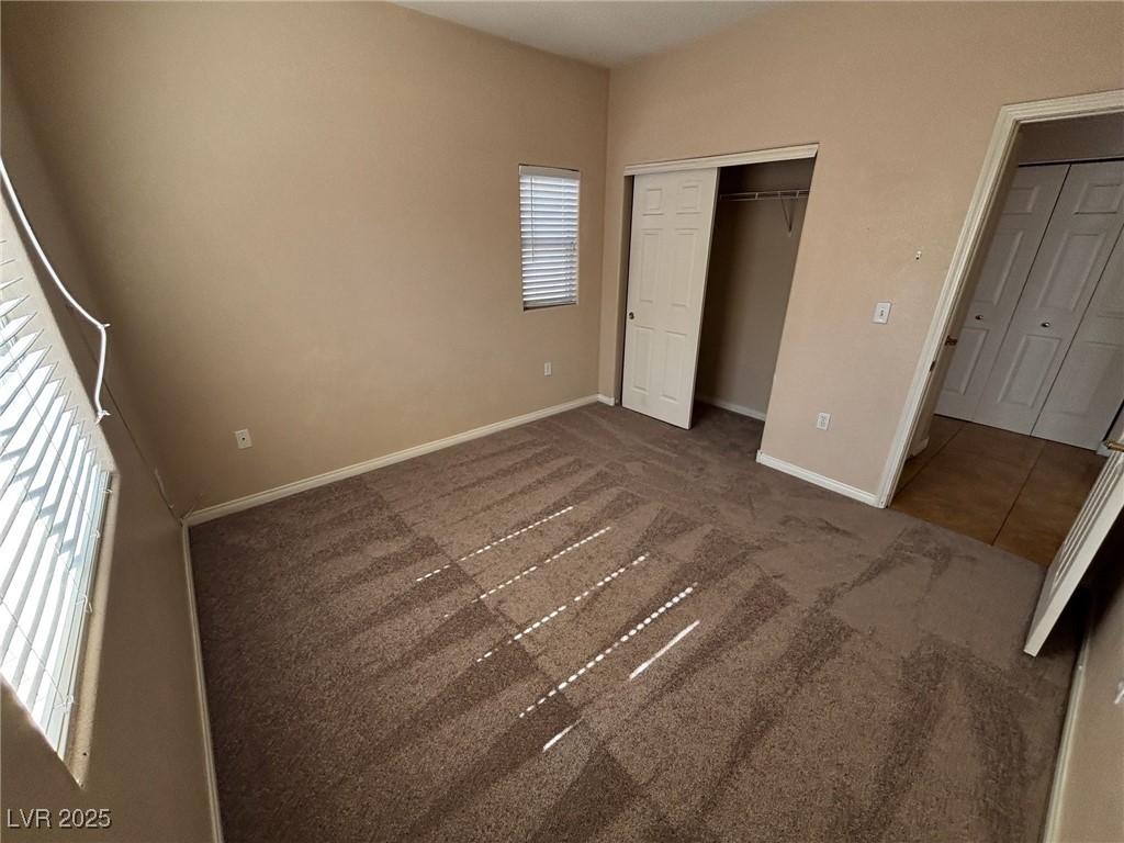 9303 Gilcrease Avenue 1034 Property Photo 13