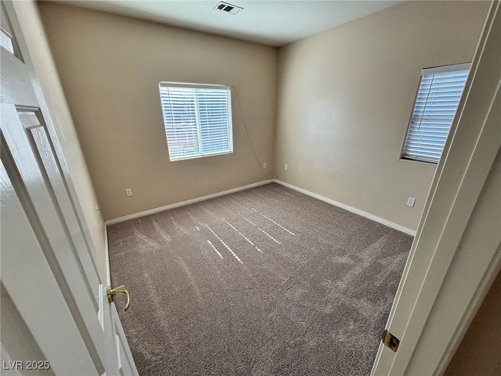 9303 Gilcrease Avenue 1034 Property Photo 14