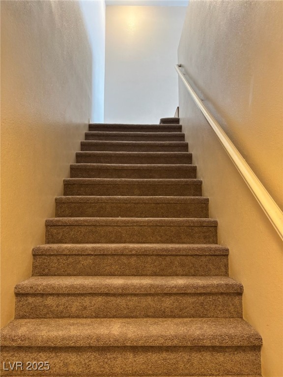 9303 Gilcrease Avenue 1034 Property Photo 16