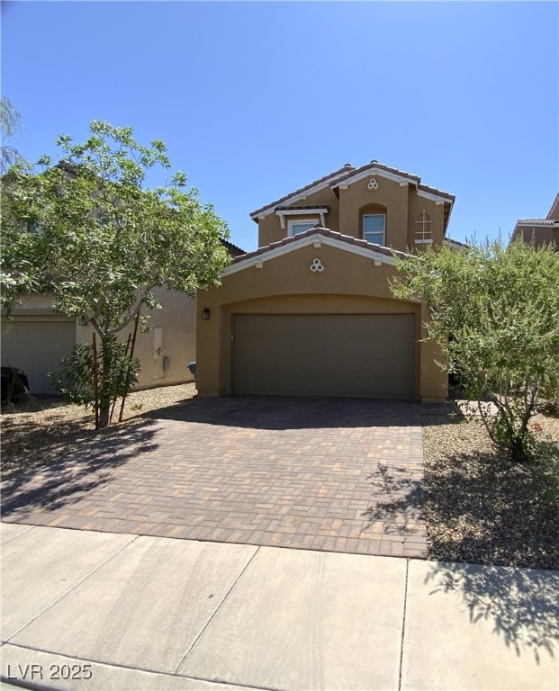 386 Ambitious Street Property Photo 1
