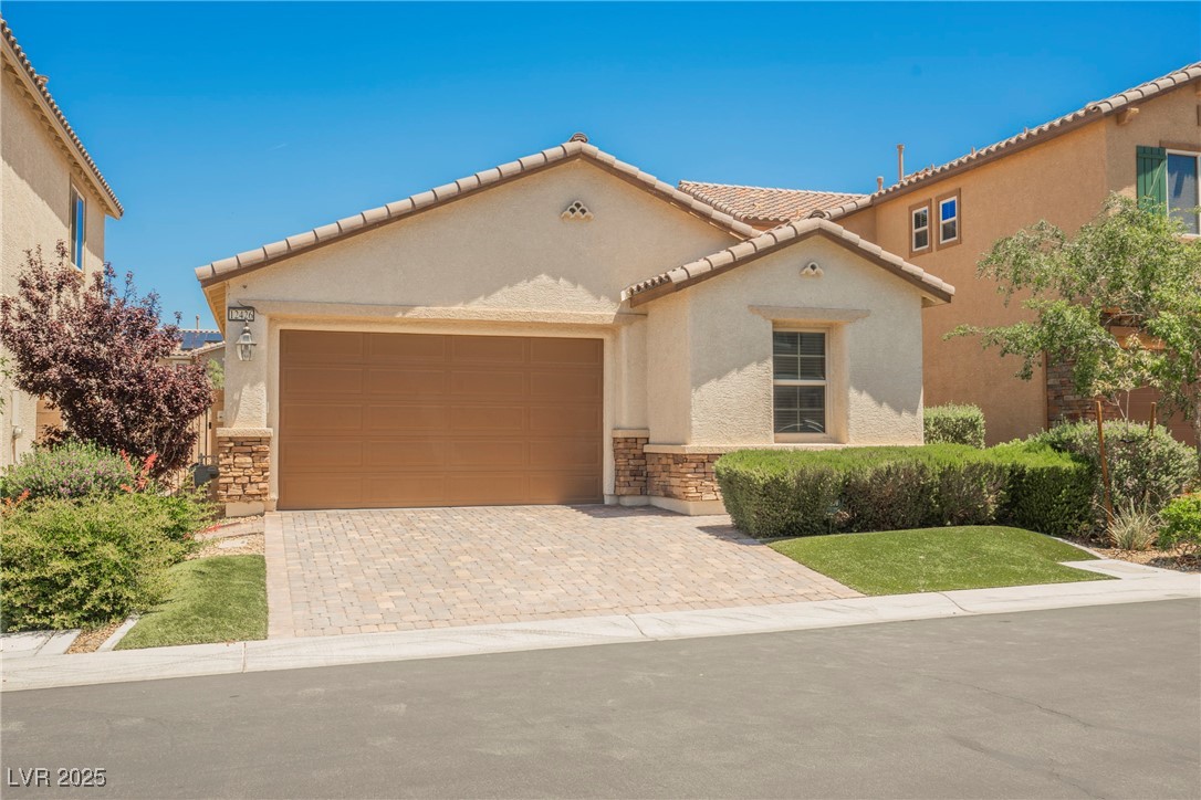 12426 Mosticone Way Property Photo 1